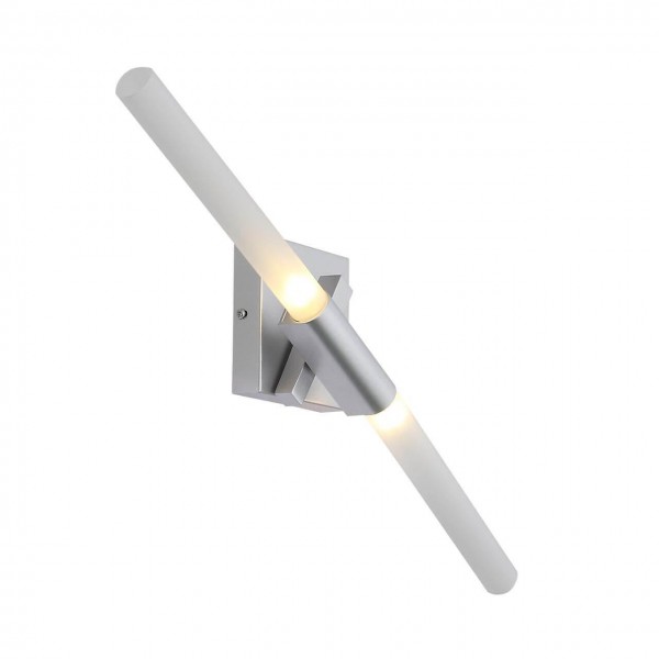 Бра ST Luce Laconicita SL947.101.02 — Дзинь ля-ля