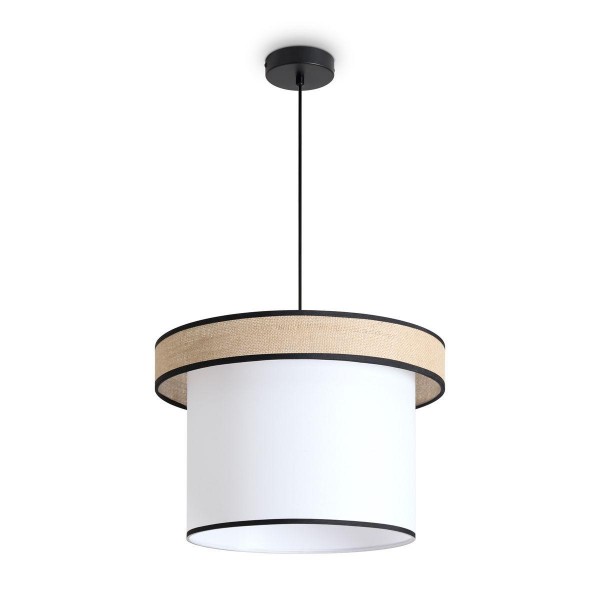 Подвесной светильник Freya Mixture FR5483PL-01B2 &mdash; Дзинь ля-ля