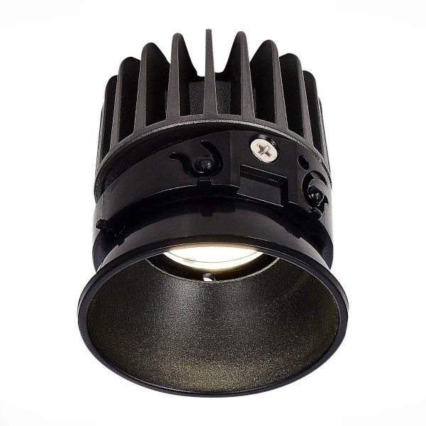 Светодиодный модуль ST Luce Shift ST851.448.07 — Дзинь ля-ля