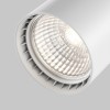 Трековый светильник Vuoro Unity 4000K 10Вт 60° Maytoni TR003-1-10W4K-W-W фото 2 — Дзинь ля-ля