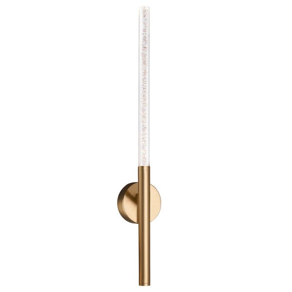 Бра Favourite Bubblor 4311-1W — Дзинь ля-ля