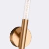 Бра Favourite Bubblor 4311-1W фото 3 — Дзинь ля-ля