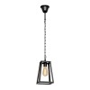 Подвесной светильник Loft IT Modern Filament Loft1127 фото 1 — Дзинь ля-ля