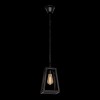 Подвесной светильник Loft IT Modern Filament Loft1127 фото 2 — Дзинь ля-ля
