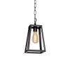 Подвесной светильник Loft IT Modern Filament Loft1127 фото 3 — Дзинь ля-ля