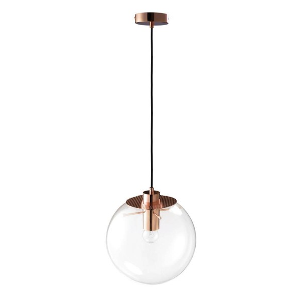 Подвесной светильник Loft IT Selene 2032-C — Дзинь ля-ля