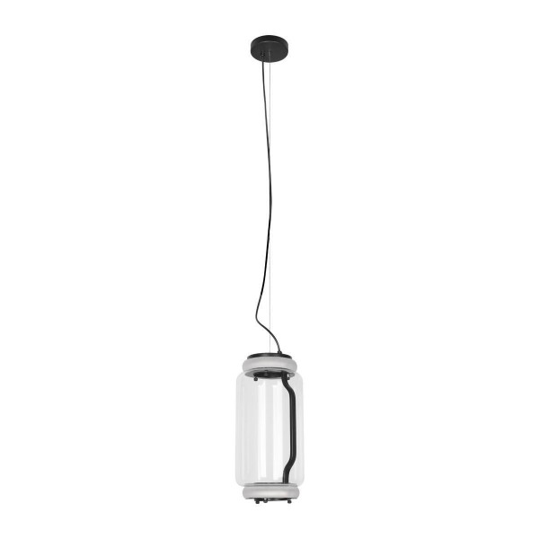 Подвесной светодиодный светильник Loft IT Noctambule 10194/S — Дзинь ля-ля