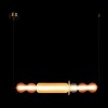 Подвесной светодиодный светильник Loft IT Lollipop 10239P/H фото 2 — Дзинь ля-ля