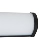 Подсветка для зеркал Arte Lamp Aqua-Bara A5210AP-2BK фото 3 &mdash; Дзинь ля-ля