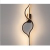 Настенный светодиодный светильник Kink Light Велле 08418C-80L,19(3000K) фото 2 — Дзинь ля-ля