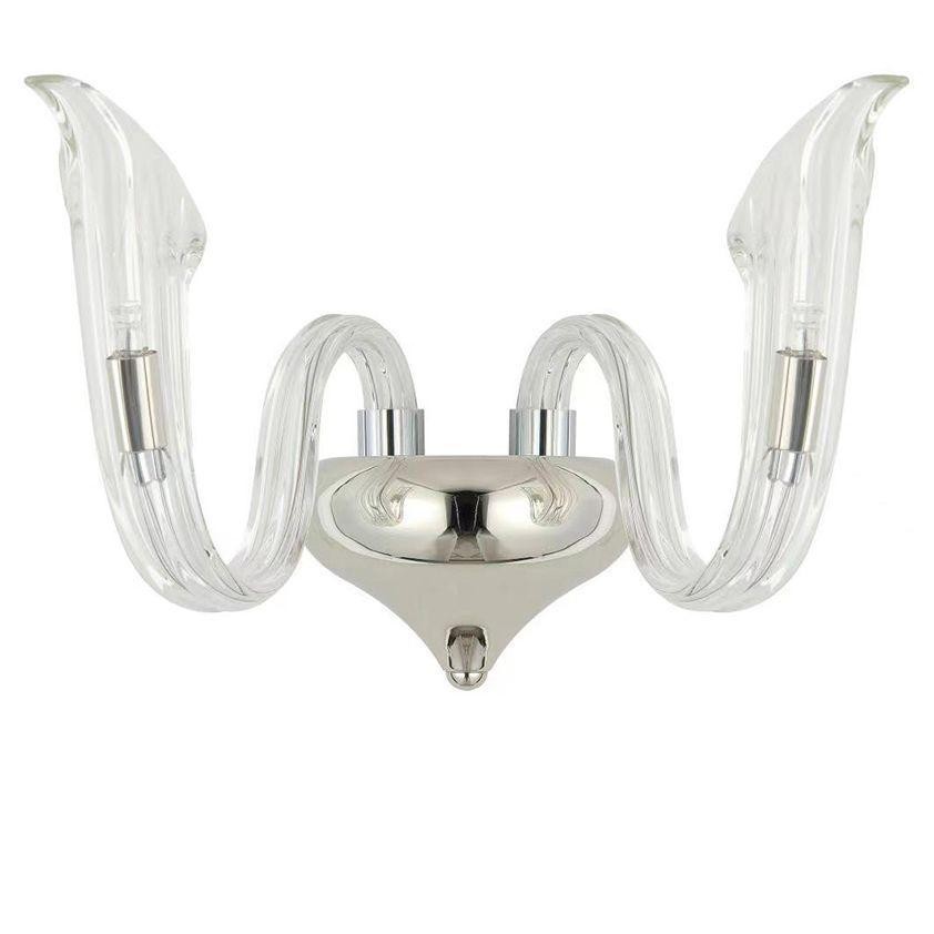 Бра Newport 3652/A М0068544 фото 1 &mdash; Дзинь ля-ля