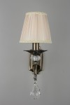 Бра Omnilux Mezzano OML-79111-01 фото 2 &mdash; Дзинь ля-ля