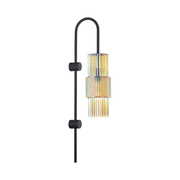 Бра Odeon Light Pimpa 5018/1W — Дзинь ля-ля