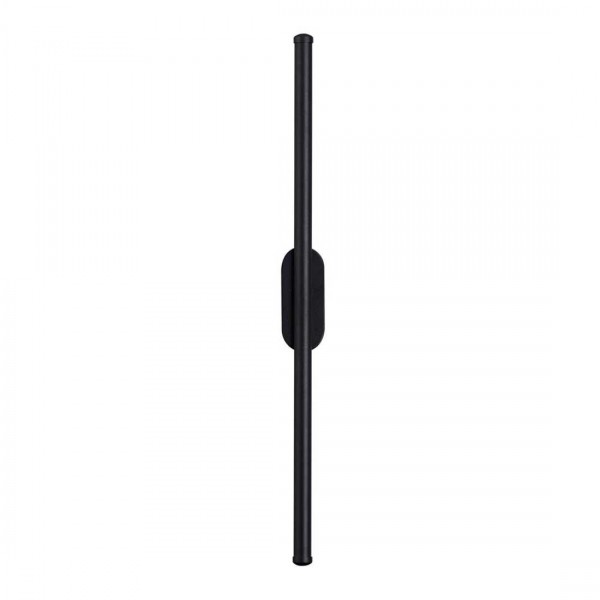 Бра Lumion Brielle 5609/10WL &mdash; Дзинь ля-ля