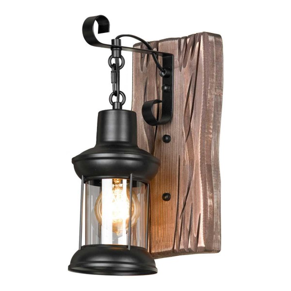 Бра настенное Lussole MIDLAND LSP-8979 &mdash; Дзинь ля-ля