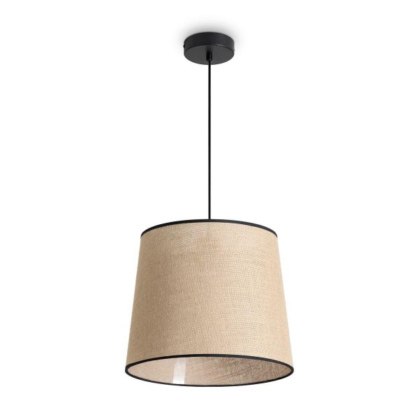 Подвесной светильник Freya Mixture FR5483PL-01B1 &mdash; Дзинь ля-ля