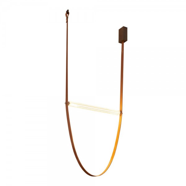 Подвесной светильник Divinare ALMATO 1128/34 SP-80 &mdash; Дзинь ля-ля