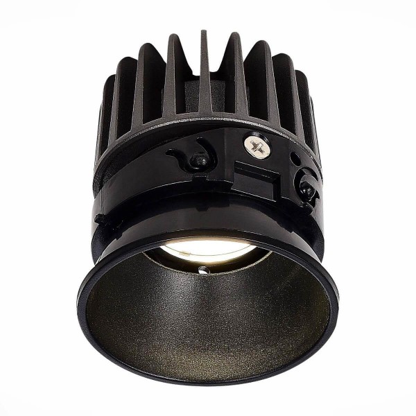 Светодиодный модуль ST Luce Shift ST851.448.12 — Дзинь ля-ля