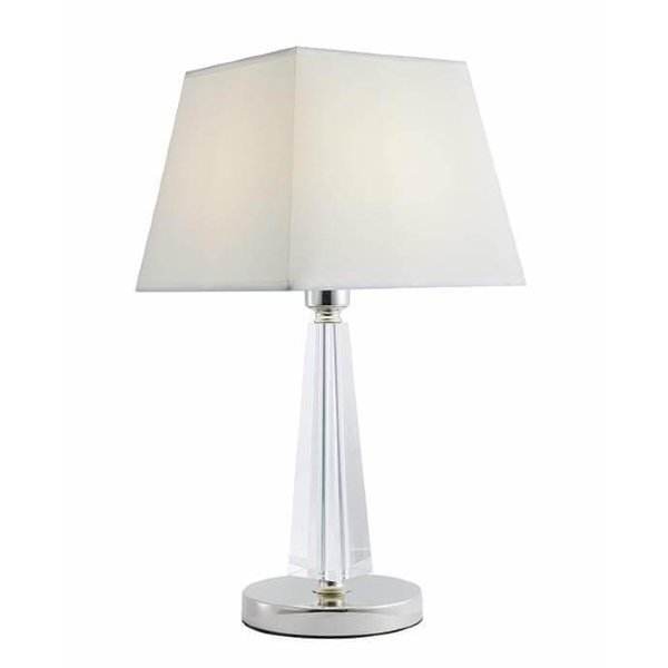 Настольная лампа Newport 11401/T М0061838 — Дзинь ля-ля