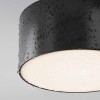 Уличный потолочный светодиодный светильник Maytoni Outdoor Zon IP O430CL-L15B4K фото 4 — Дзинь ля-ля