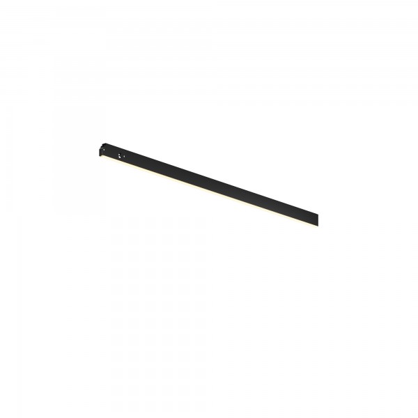 Трековый светильник Basis Levity 2700К 5Вт 100° Maytoni TR190-1-5W2.7K-B — Дзинь ля-ля