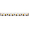 Светодиодная лента Maytoni 9,6W/m 128LED/m 2835SMD дневной белый 5M 201098 фото 2 — Дзинь ля-ля