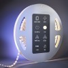 Светодиодная лента Maytoni 9,6W/m 128LED/m 2835SMD дневной белый 5M 201098 фото 3 — Дзинь ля-ля