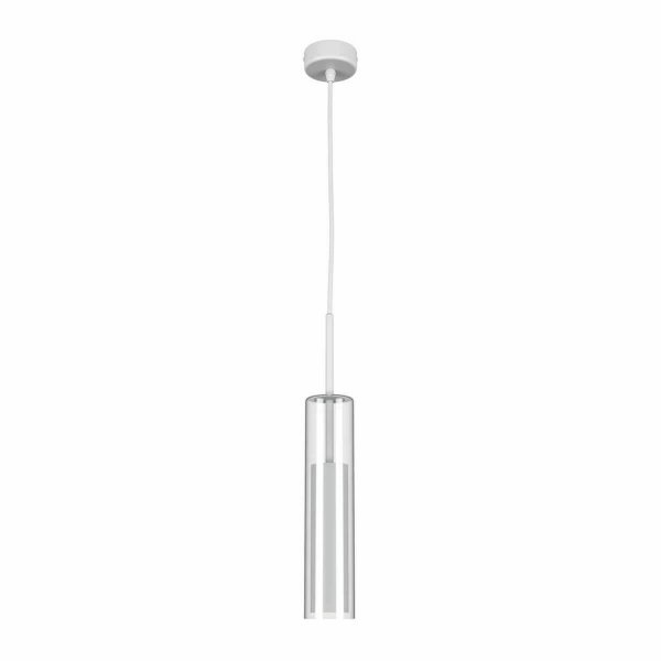 Подвесной светильник Lightstar Cilino 756016 — Дзинь ля-ля