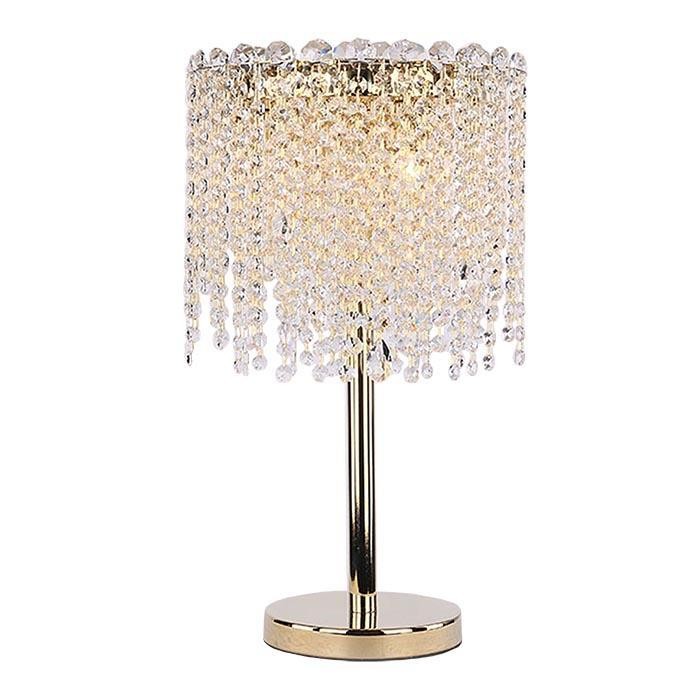 Настольная лампа Newport 10903/T gold М0062161 фото 1 &mdash; Дзинь ля-ля