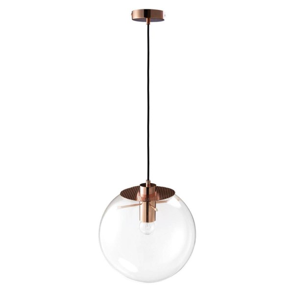 Подвесной светильник Loft IT Selene 2032-E — Дзинь ля-ля