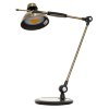 Настольная лампа  BL1217 GOLD LED 10W 2800-6000K фото 1 &mdash; Дзинь ля-ля
