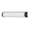 Подсветка для зеркал Arte Lamp Aqua-Bara A5210AP-3BK фото 1 &mdash; Дзинь ля-ля