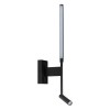 Бра Loft IT Stick 10012/6+3BK фото 1 — Дзинь ля-ля