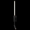 Бра Loft IT Stick 10012/6+3BK фото 2 — Дзинь ля-ля