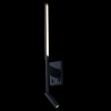Бра Loft IT Stick 10012/6+3BK фото 3 — Дзинь ля-ля