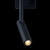 Бра Loft IT Stick 10012/6+3BK фото 4 — Дзинь ля-ля