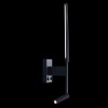 Бра Loft IT Stick 10012/6+3BK фото 6 — Дзинь ля-ля