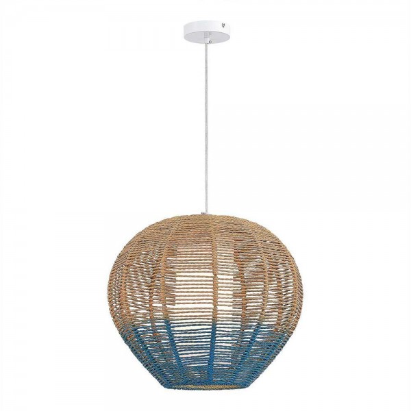 Подвесной светильник ST Luce VIMINI SL1514.513.01 — Дзинь ля-ля