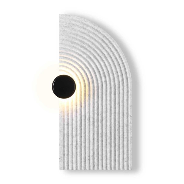 Настенный светильник (бра) Freya FR6189WL-L20LG2 &mdash; Дзинь ля-ля