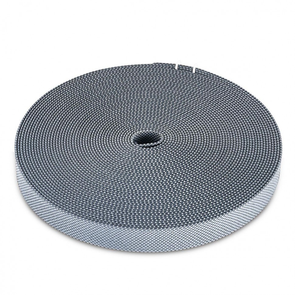 Ремень с токопроводящими жилами ST Luce Band ST401.809.00 фото 1 &mdash; Дзинь ля-ля