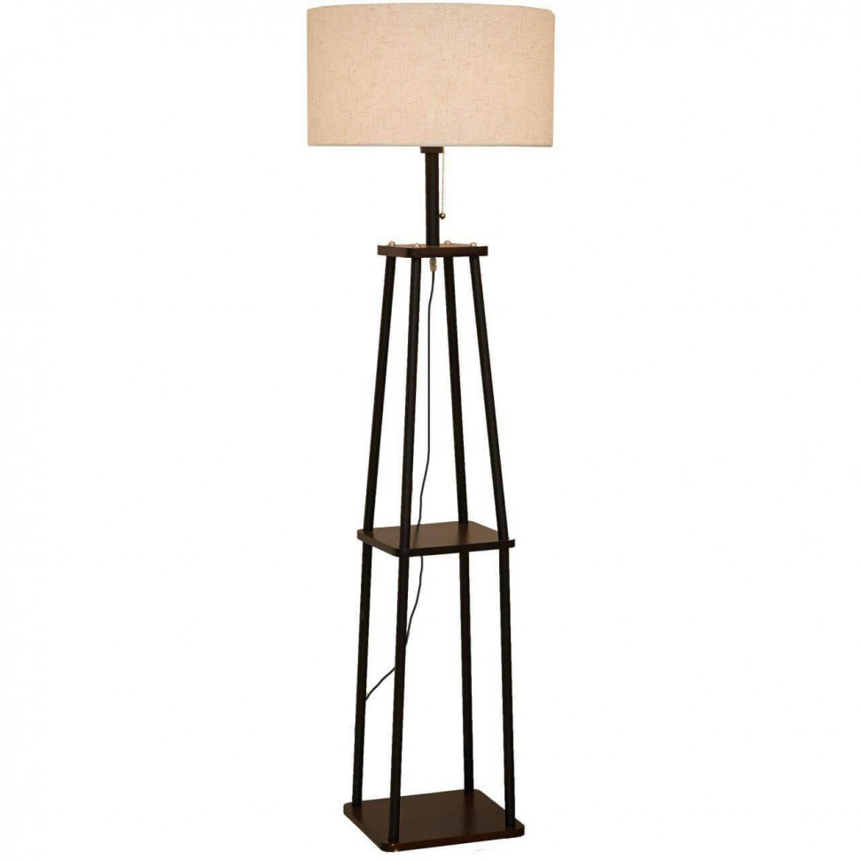 Торшер ST Luce Menola SLE302.405.01 фото 1 — Дзинь ля-ля