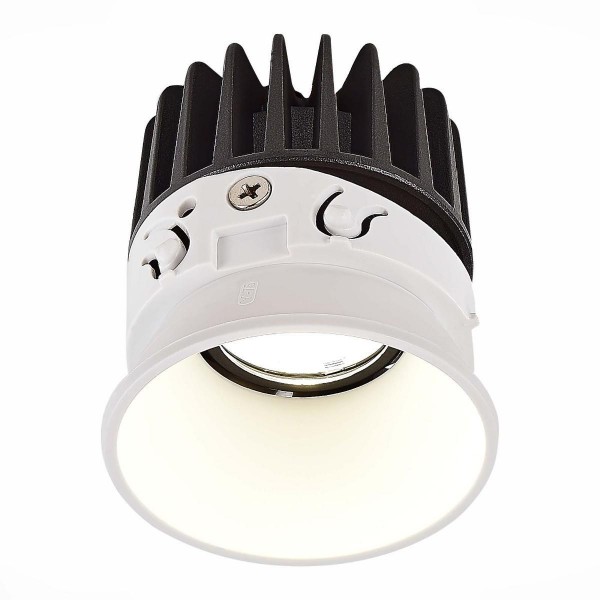 Светодиодный модуль ST Luce Shift ST851.538.07 — Дзинь ля-ля