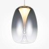 Подвесной светодиодный светильник Maytoni Splash MOD282PL-L8G3K фото 2 — Дзинь ля-ля