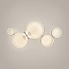 Потолочный светильник Maytoni MOD448CL-L40WK фото 3 — Дзинь ля-ля