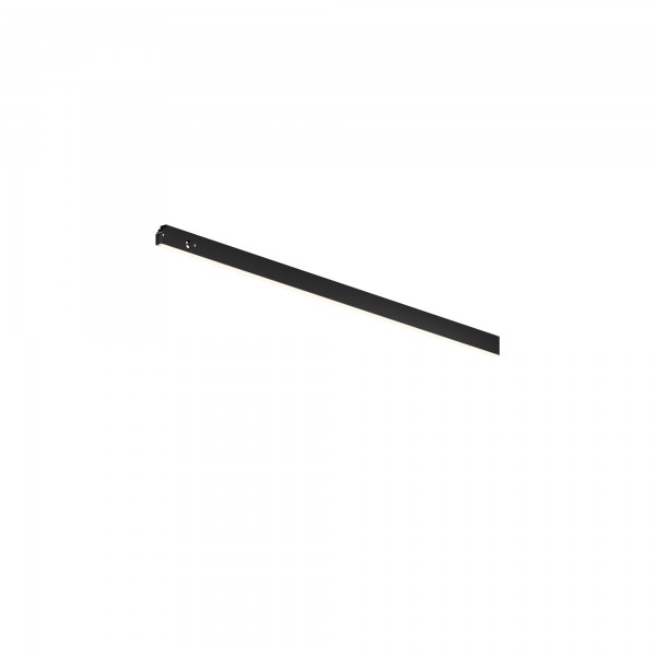 Трековый светильник Basis Levity 3000К 5Вт 100° Maytoni TR190-1-5W3K-B — Дзинь ля-ля