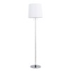 Торшер Arte Lamp Wasat A4048PN-1CC фото 1 &mdash; Дзинь ля-ля