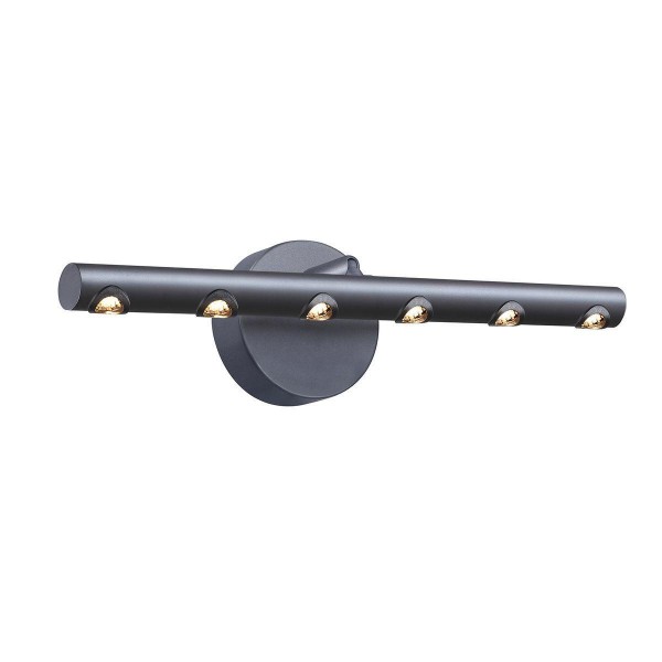 Бра Favourite Celler 4321-2W — Дзинь ля-ля