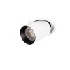 Встраиваемый светильник Loft IT Apex 10327/A White фото 1 &mdash; Дзинь ля-ля