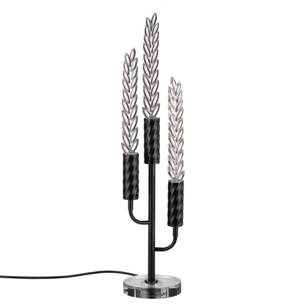 Настольная лампа ODEON LIGHT L-VISION 5459/9TL &mdash; Дзинь ля-ля