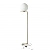 Торшер Loft IT ICL 2578-F фото 1 — Дзинь ля-ля